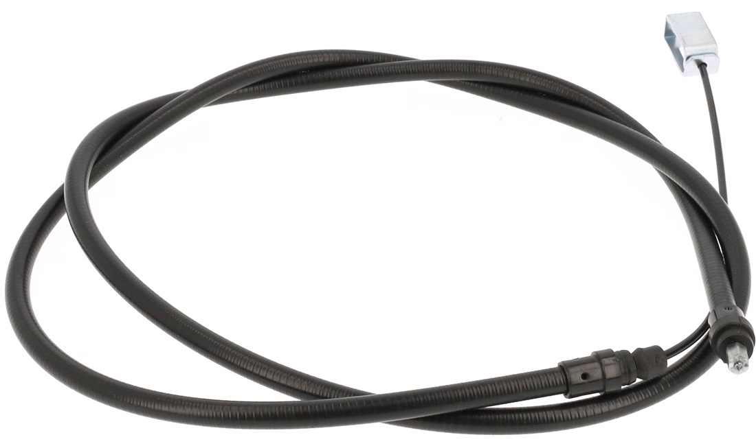 Håndbremsekabel