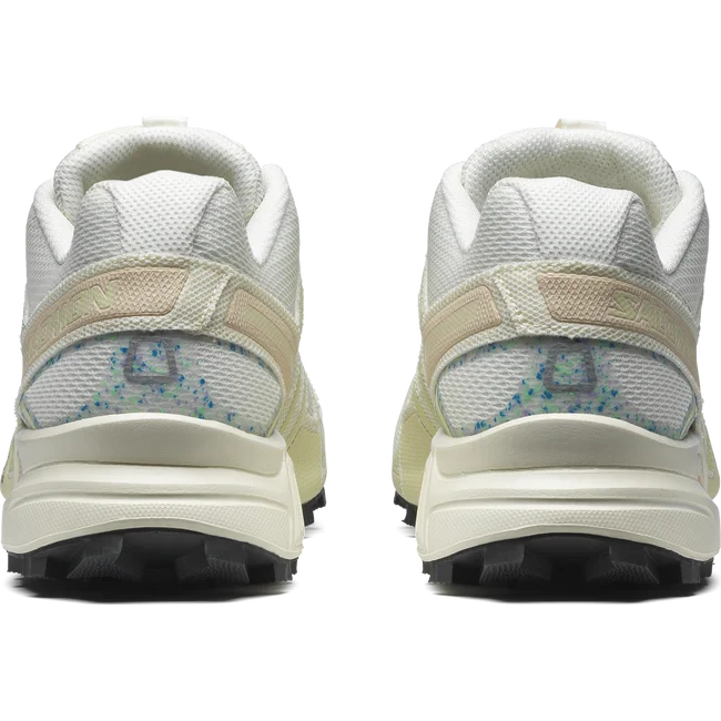 SPEEDCROSS 3 MINDFUL 3  Sportliche Schuhe Unisex