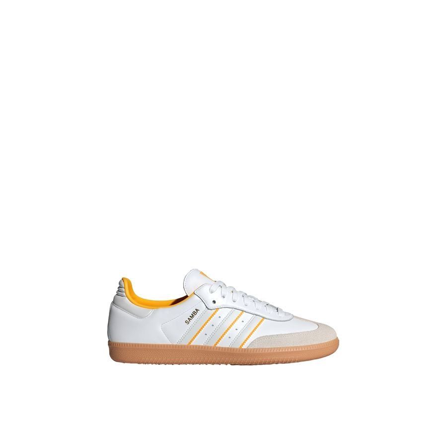 Adidas Original Chaussure Samba OG
