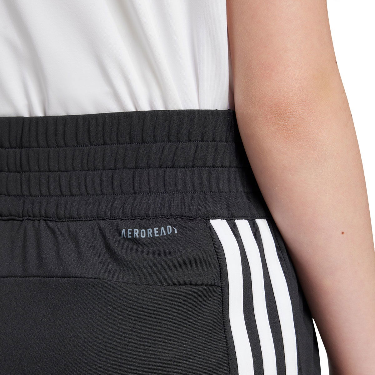 adidas Pacer Træningsshorts Børn
