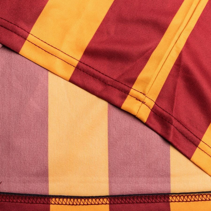 Farum BK Maillot Domicile