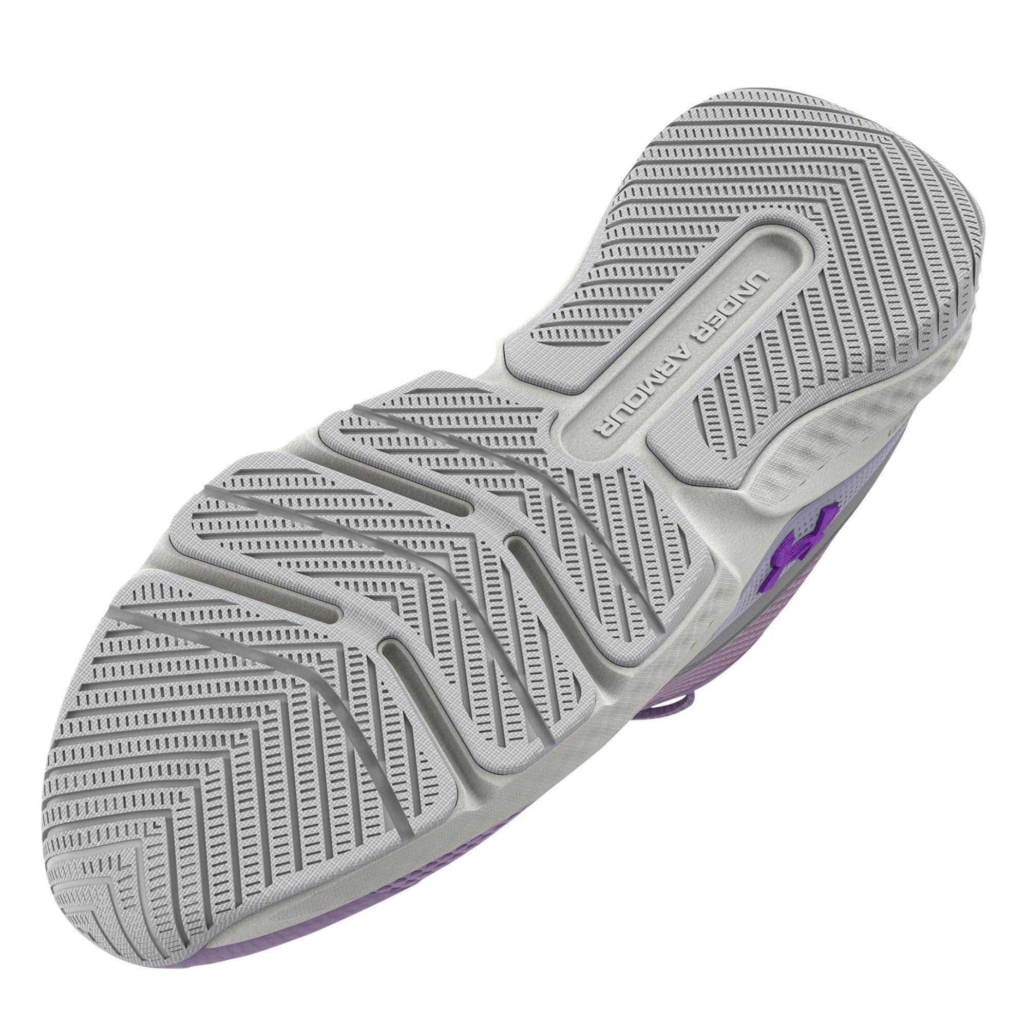 Under Armour UA Dynamic Select Training Shoes