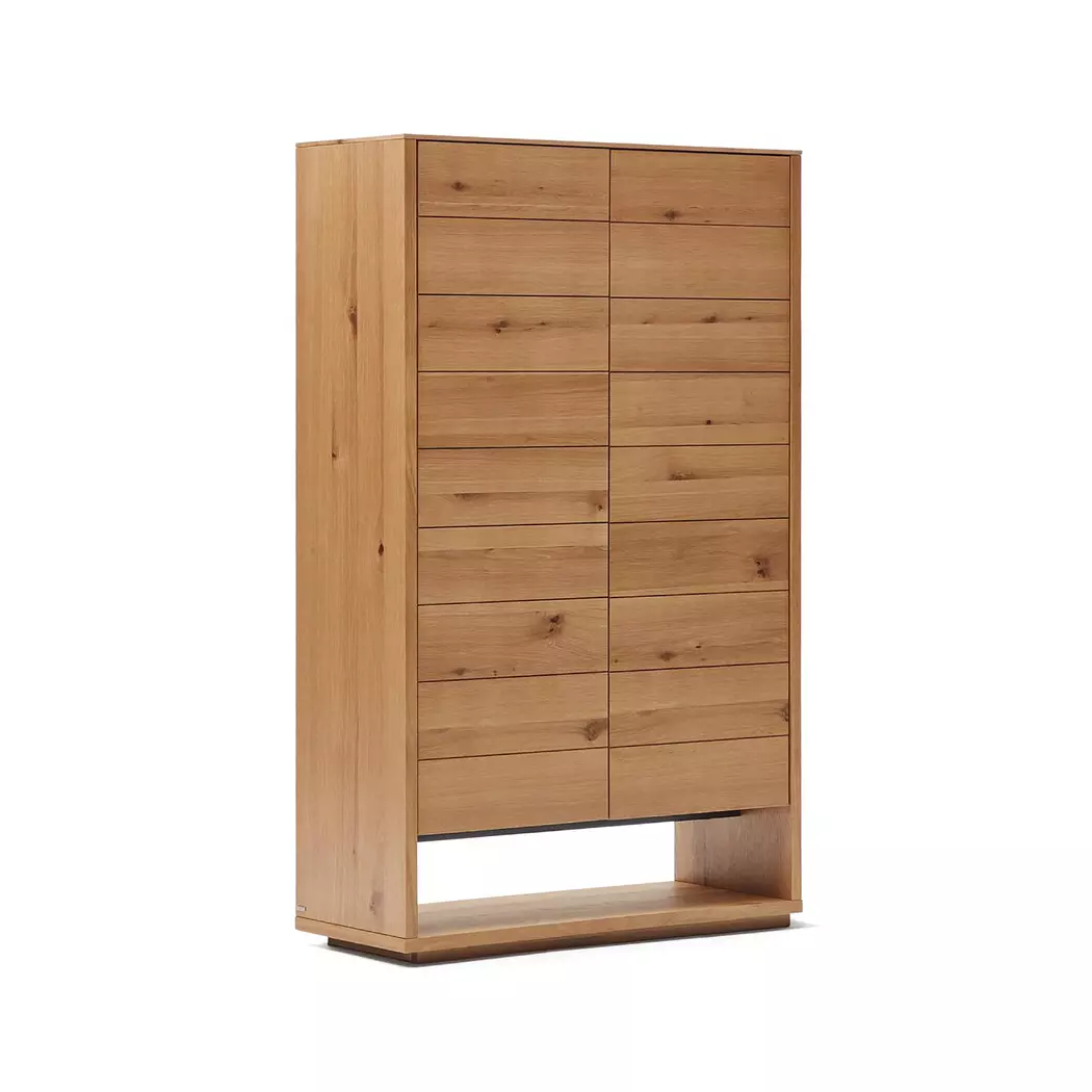 Highboard Alguema