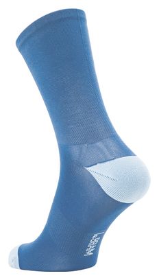 Paire de Chaussettes LeBram Izoard Bleu