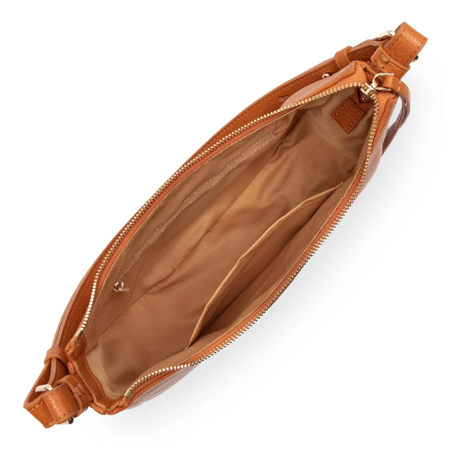 Dune-Sac hobo