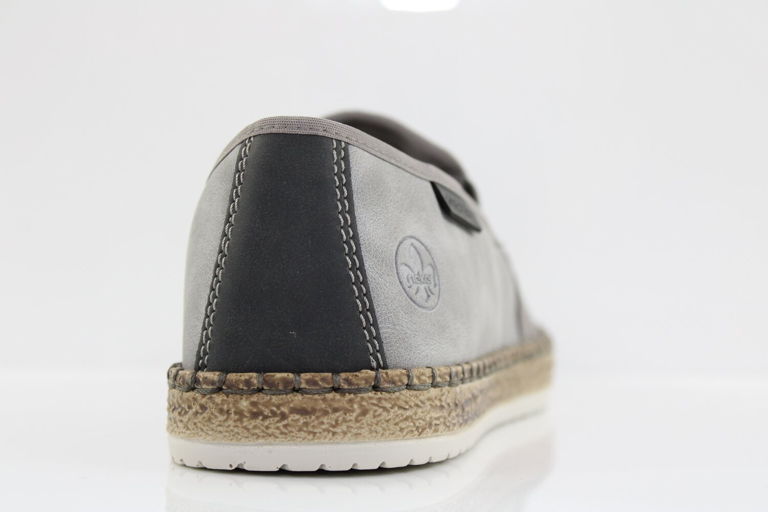 Rieker Slipper