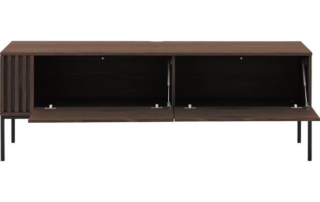Tv Meubel Viola