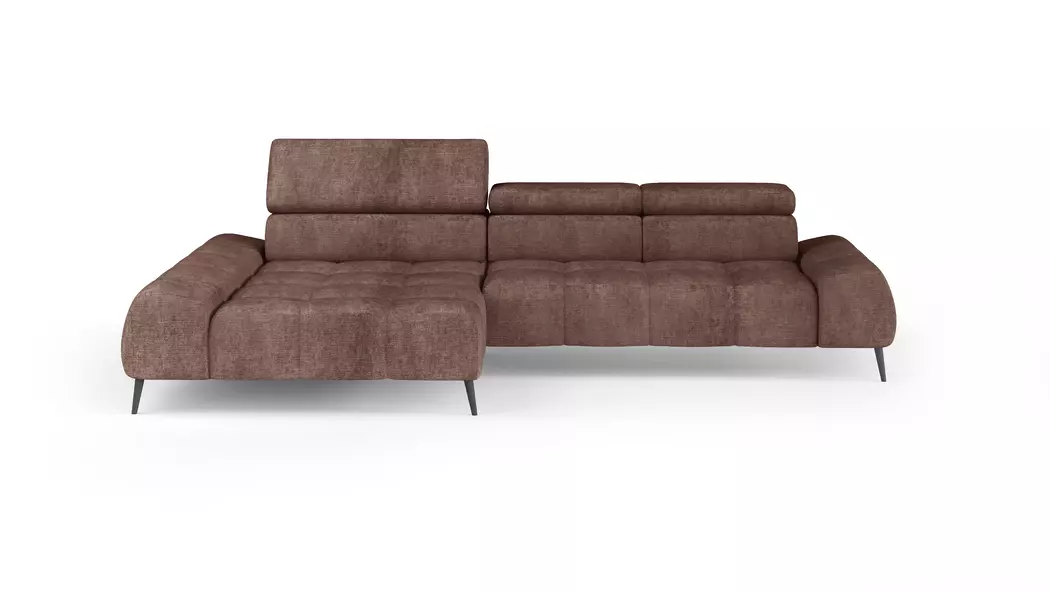 Ecksofa Ribolla