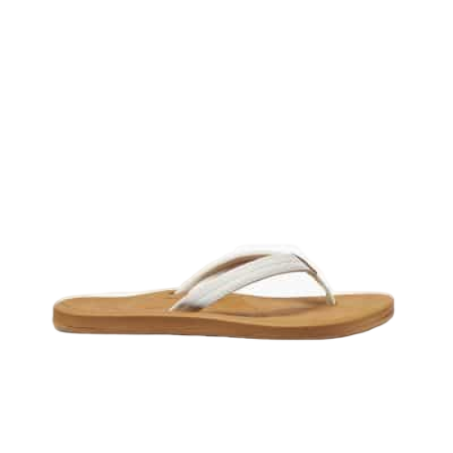 Reef Tides Slippers