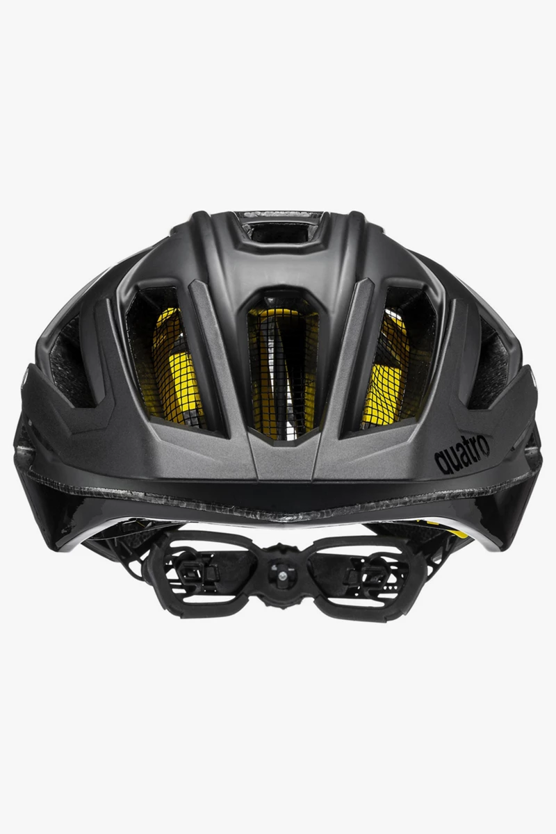 uvex quatro cc Mips Velohelm