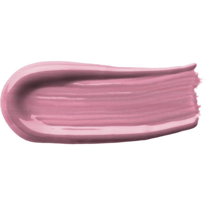 Darwi Flacon de 80 ml de Peinture Acrylique Universelle Opaque - Rose