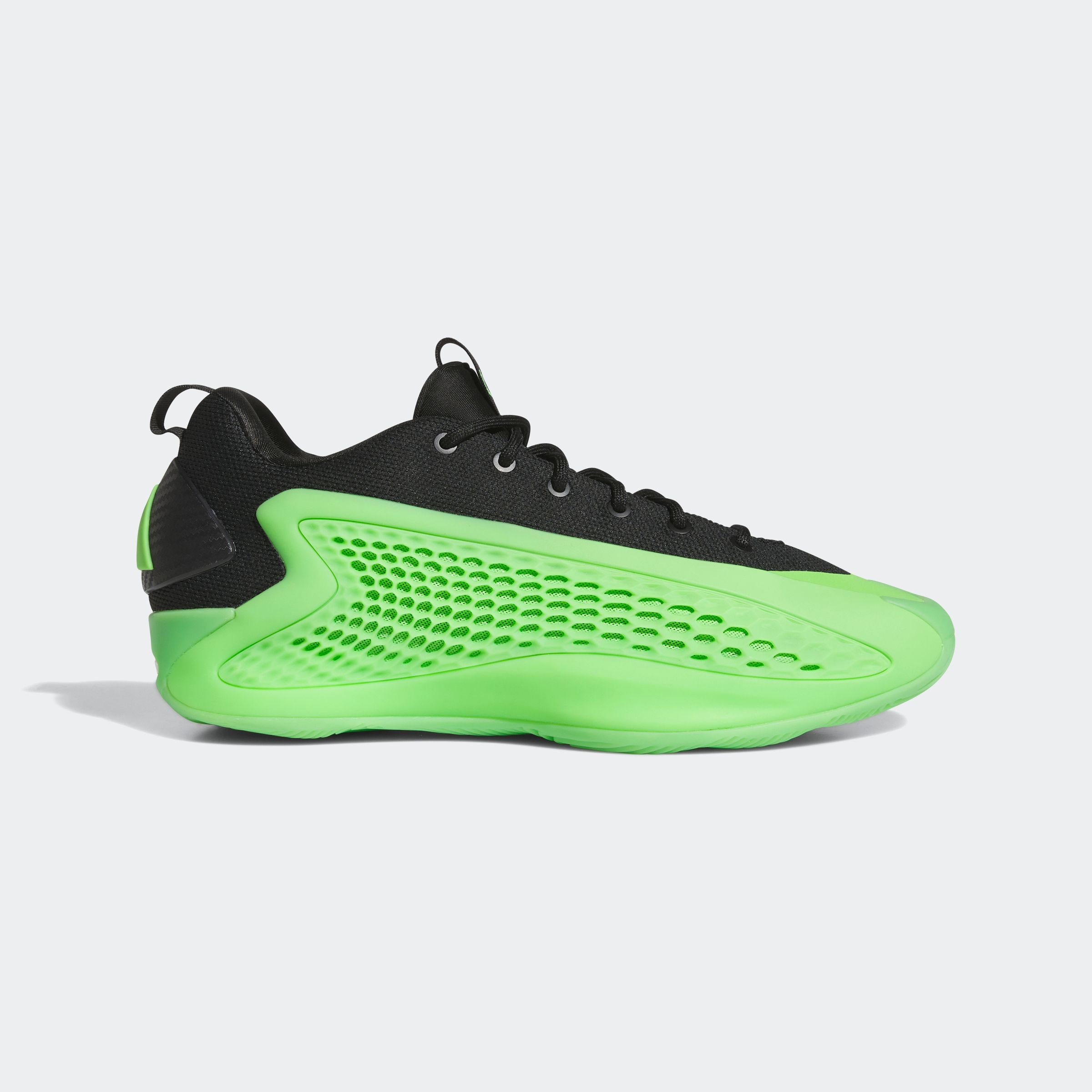 adidas Performance Basketballschuh »ANTHONY EDWARDS 1 LOW«  Anthony Edwards