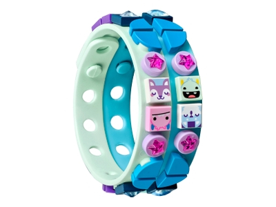 LEGO Monster armbanden (41923)