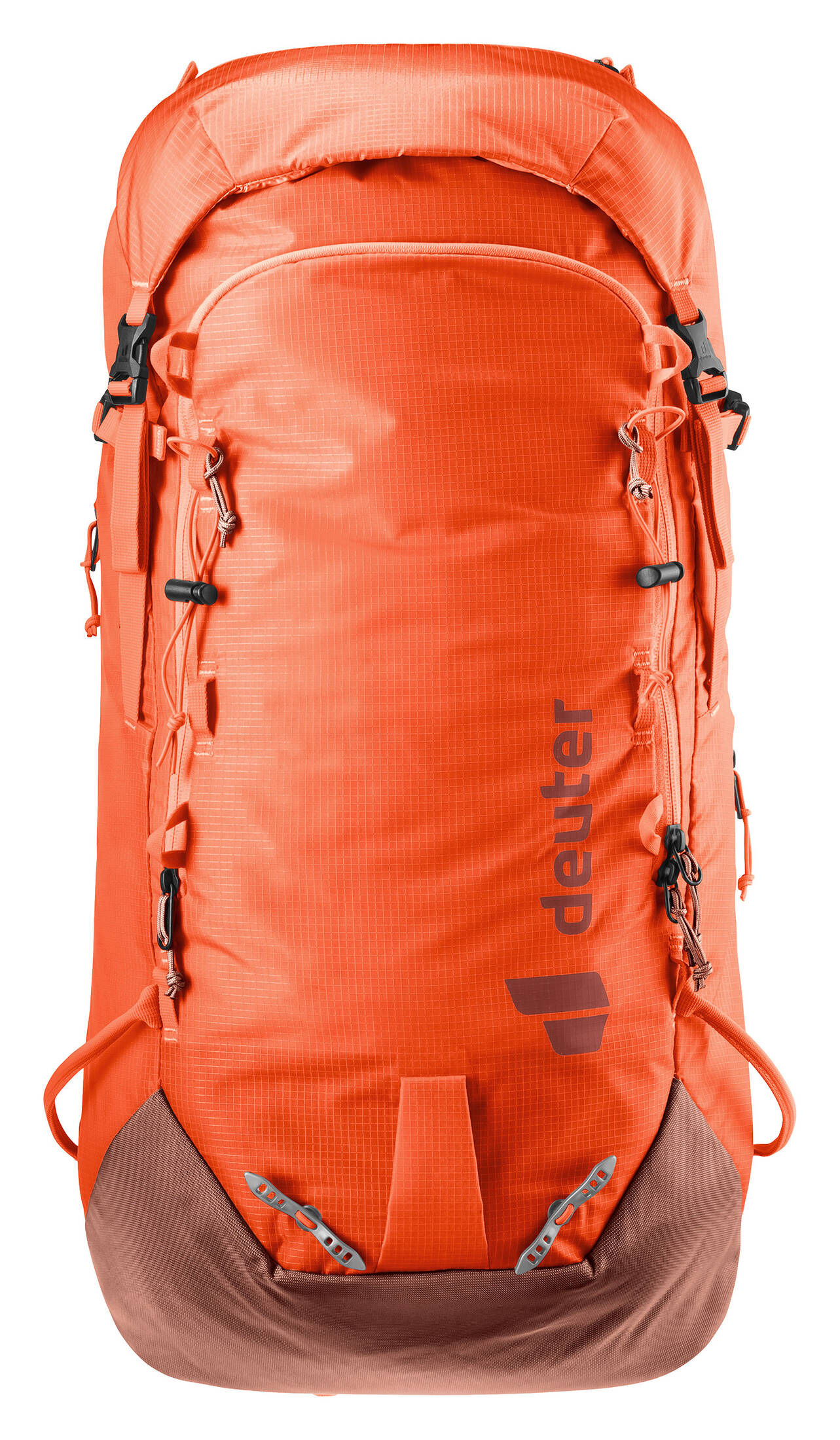 deuter| Herren Skitourenrucksack Freescape Lite 26