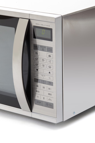 Sharp R-971 STW