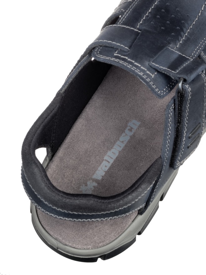 Activ-Bäckerschuh