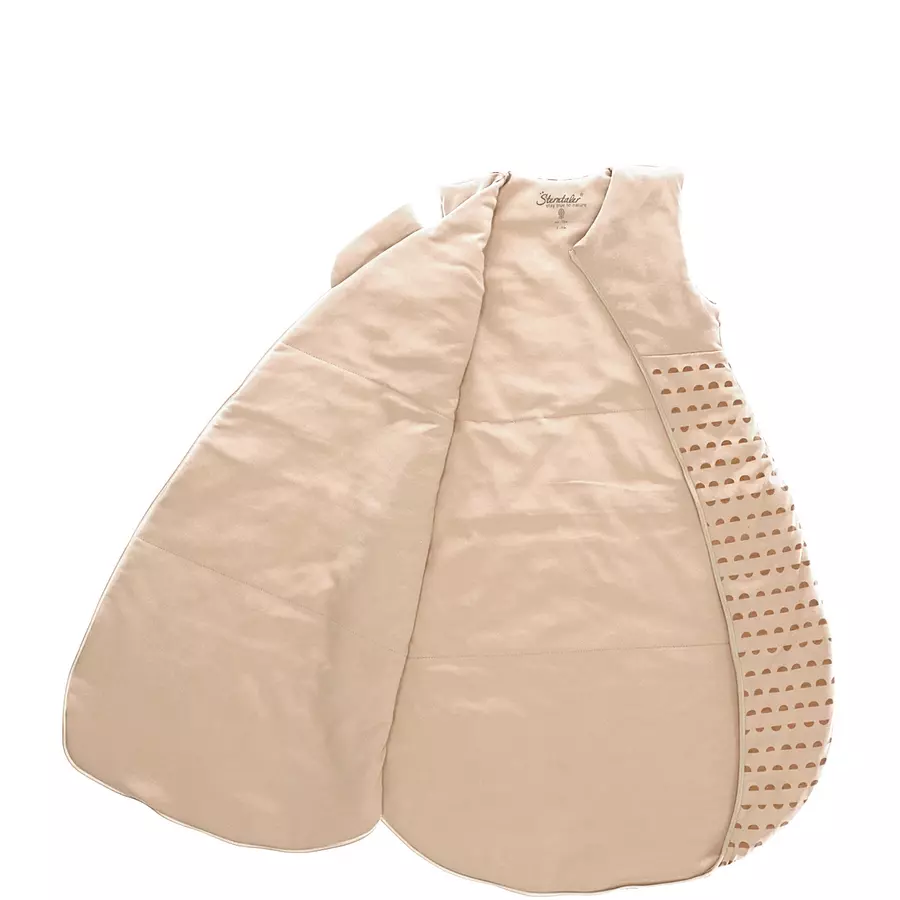 Sterntaler Ganzjahresschlafsack Otti