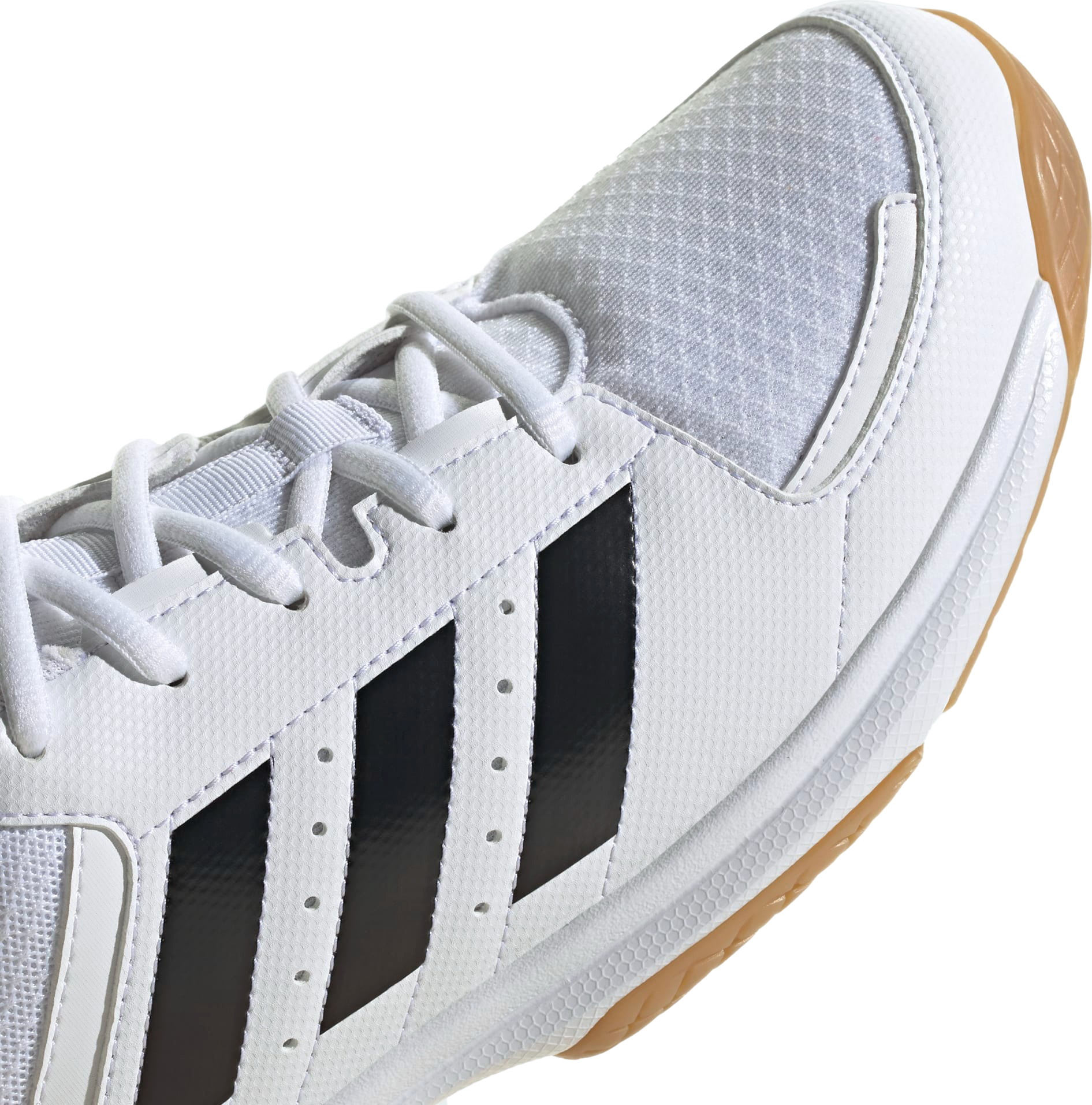 Ligra 7 Dame Cloud White/Core Black/Cloud White