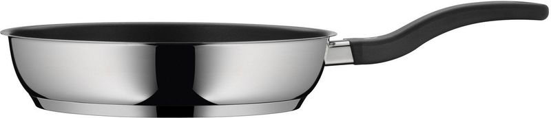 WMF - Devil Pannenset - Ø20 + 28 cm - Cromargan® RVS 18/10 - Anti-aanbaklaag