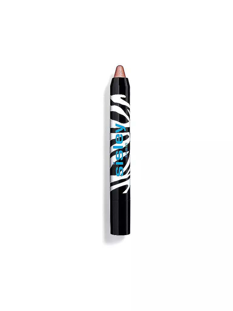 SISLEY Lidschatten - Phyto-Eye Twist N°19 Sunset ) rosa