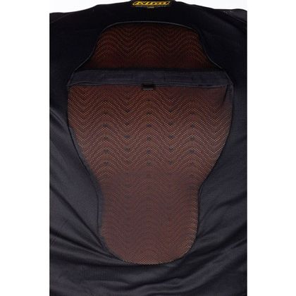 Veste KLIM MARRAKESH - Marron / Marron