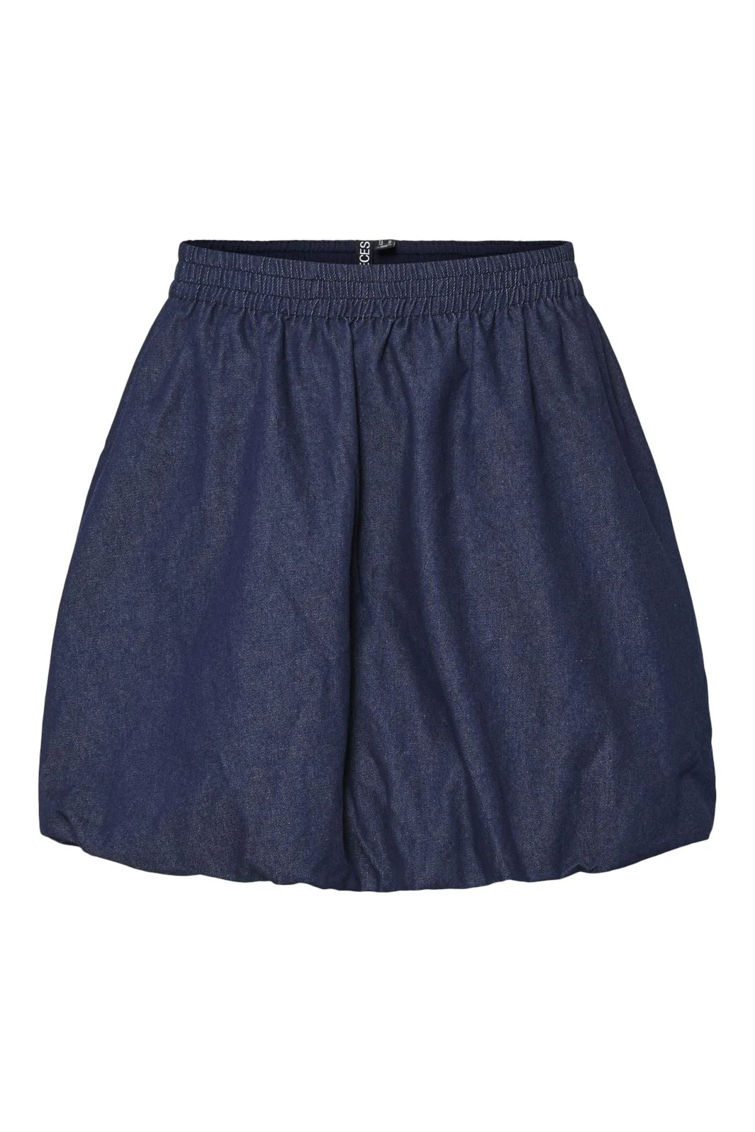 Pieces Pcjuliet Short Balloon Skirt