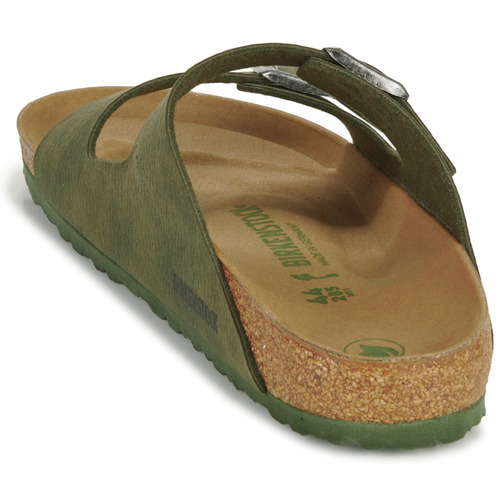 Birkenstock - ARIZONA Marrón