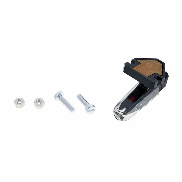 Ortofon SUPER OM 5e