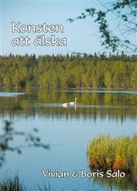 Konsten att älska
