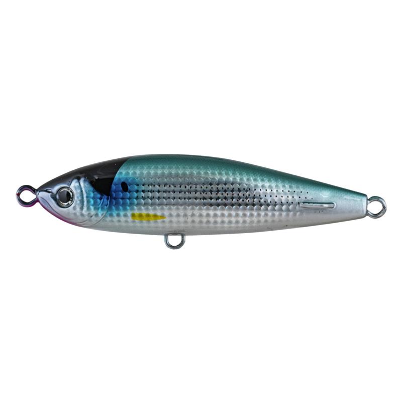 Leurre De Surface Pro-Hunter Splasher - 14Cm