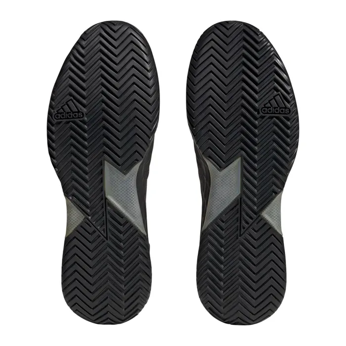 Adidas Adizero Ubersonic 4 Clay Tennisschoenen Heren