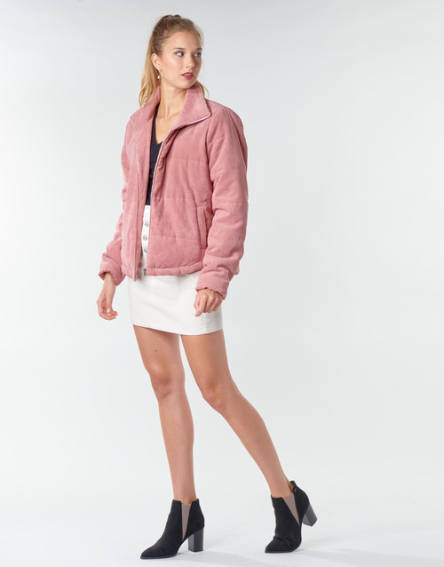 Moony Mood - NOCHO - Rose