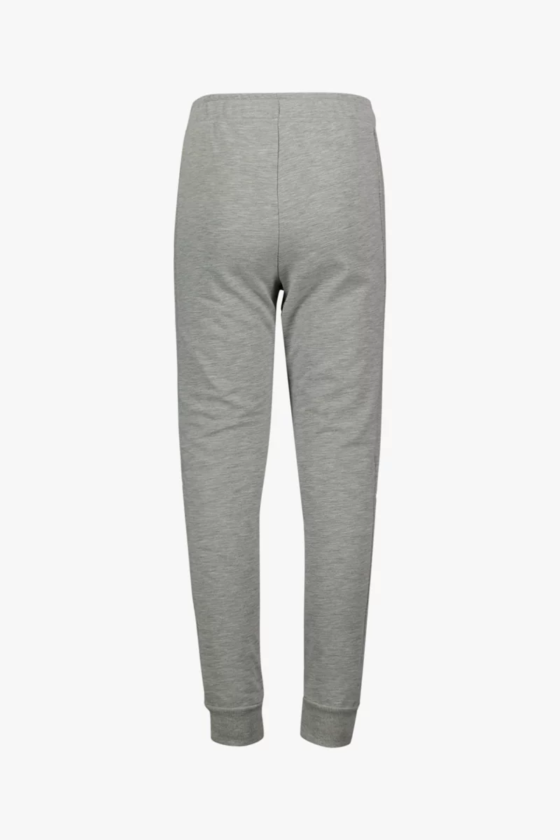 POWERZONE Kinder Trainerhose