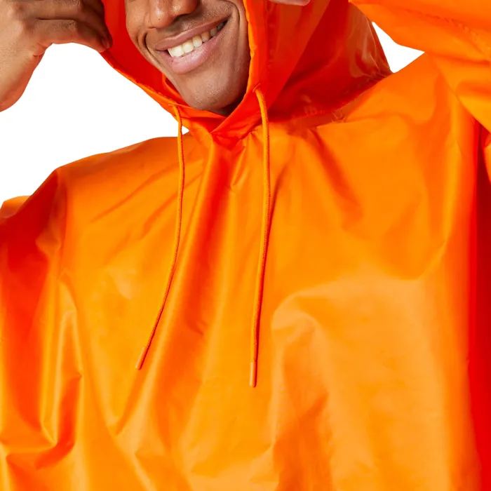 Regatta Fedrik Poncho Senior