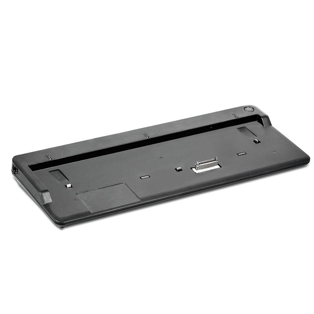 Fujitsu FPCPR108