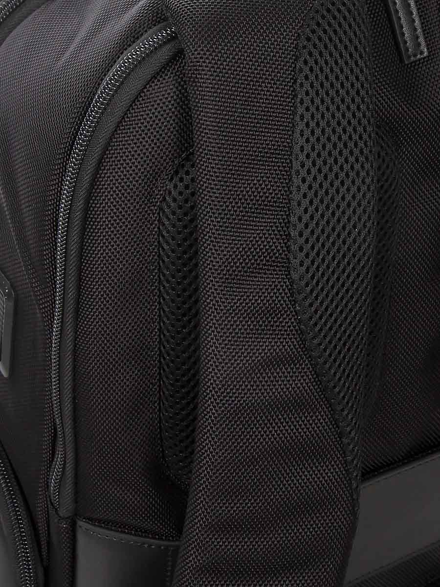 Sac À dos ordinateur Delsey Wagram 15.6 pouces