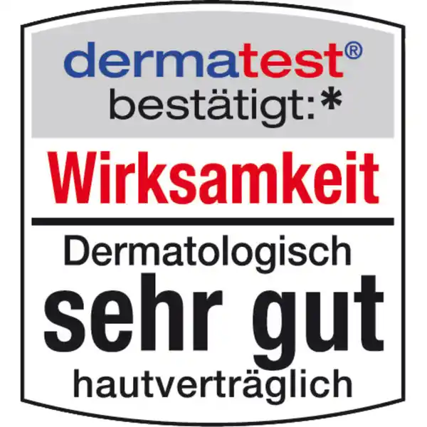Intim Pflege-Set