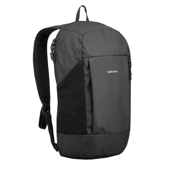 Decathlon Quechua - Mochila de caminhada Quechua NH Arpenaz 100 10 L
