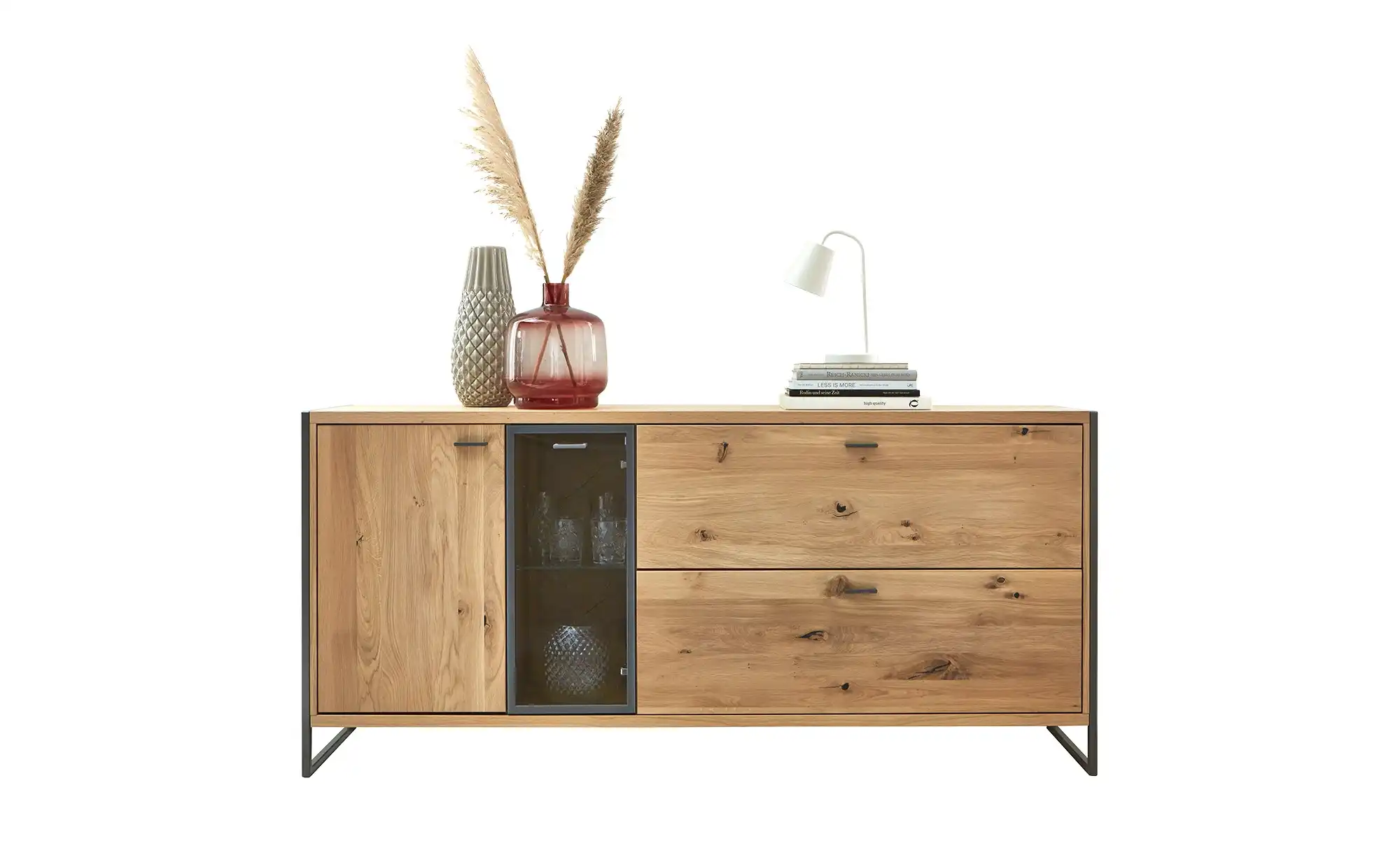 Woodford Sideboard Flora