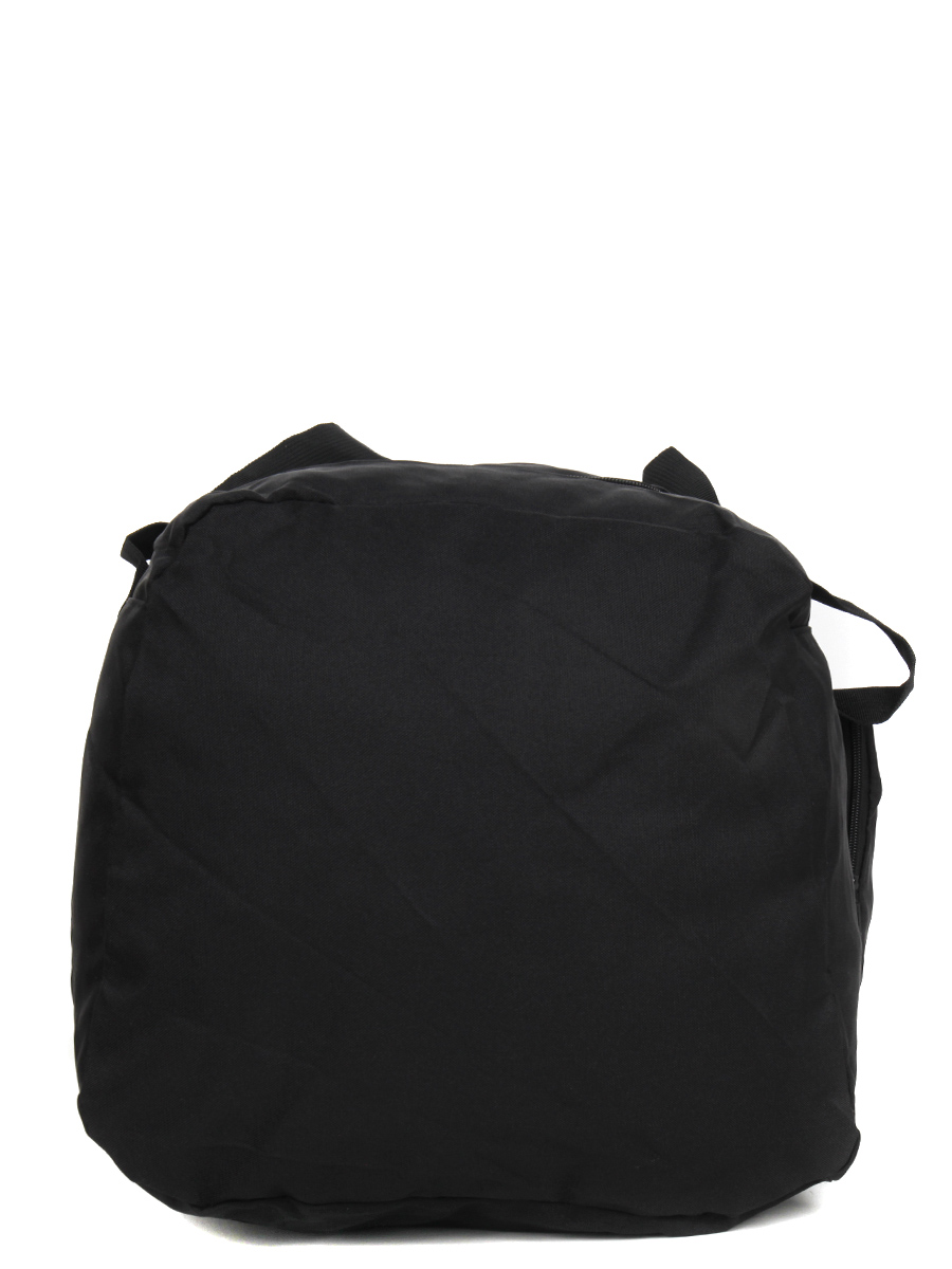 Sac de voyage Madisson Singapour 70 cm
