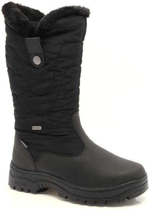 79873 NAVATEX