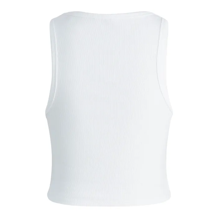 JJXX Fallon Top Dames