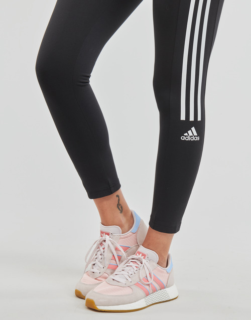 adidas Performance - W TC 78 TIG Negro