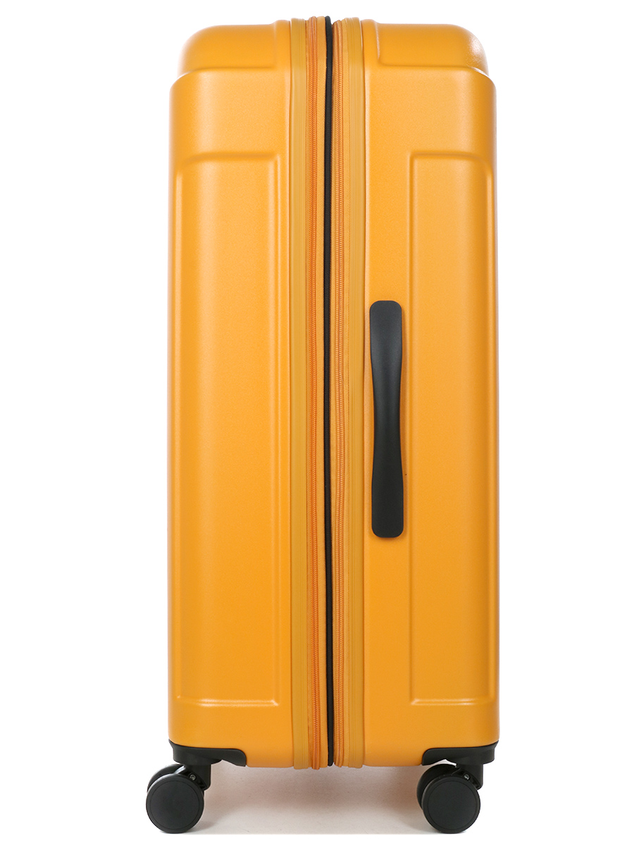 Valise Jump Glossy 77 cm