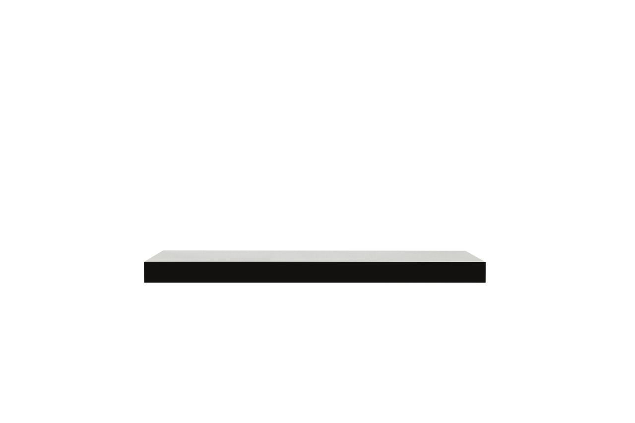 Z2 Wandboard SHELVY
