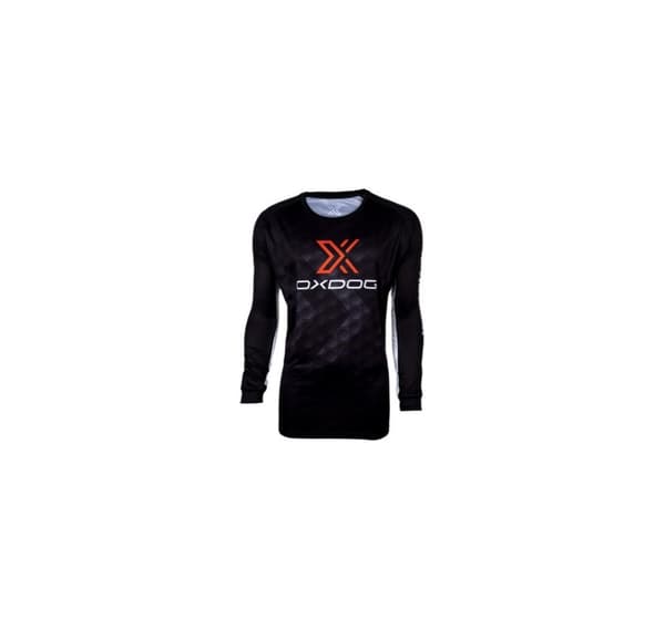 Keeperskjorte XGuard XL