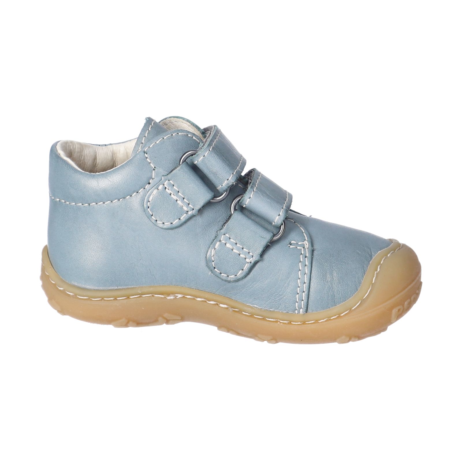 CHRISY - Lauflernschuhe