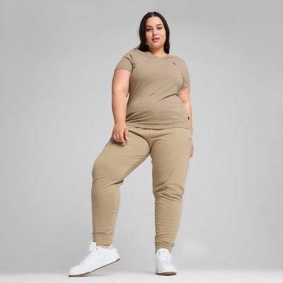 PumaBetter Essentials - beige