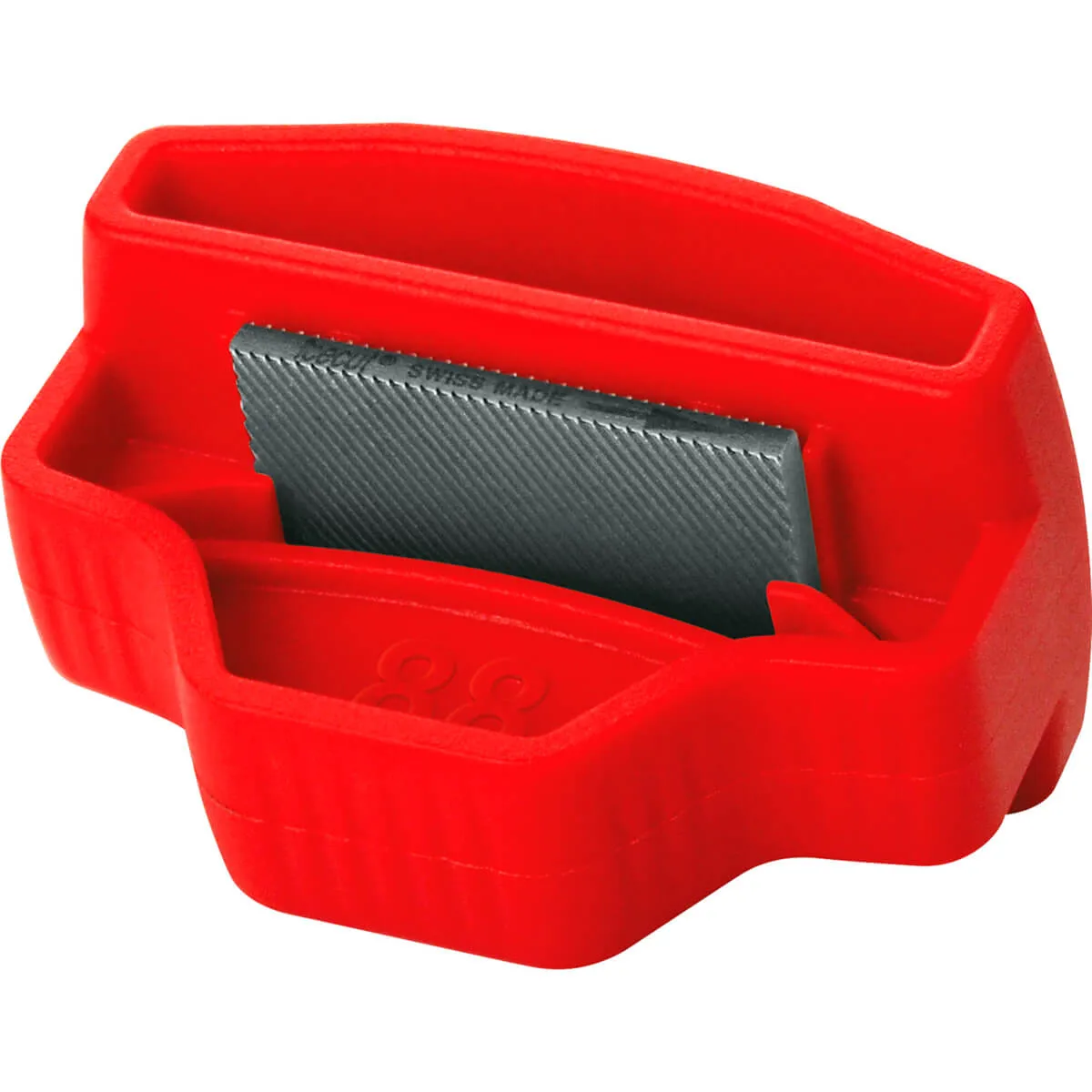 Swix Pocket Edger Kit Nocolour