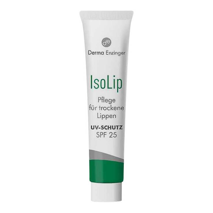 Isolip Balsam SPF 25, 15 ml